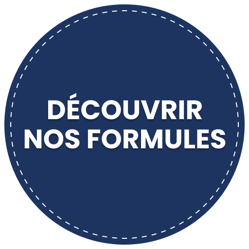 Chevallier Demenagement Demenageur Rennes Pastille Decouvrir Nos Formules