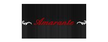 Chevallier Demenagement Demenageur Rennes Logo Amarante 2
